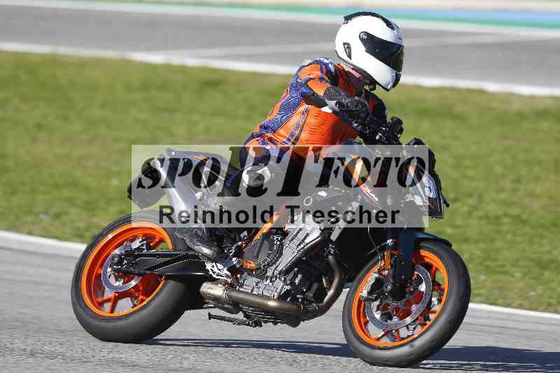 Archiv-2025/02 28.-31.01.2025 Moto Center Thun Jerez/blau-blue/96
